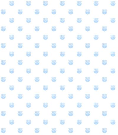 Giấy Dán Tường Giá Rẻ Fairytale 35022-1