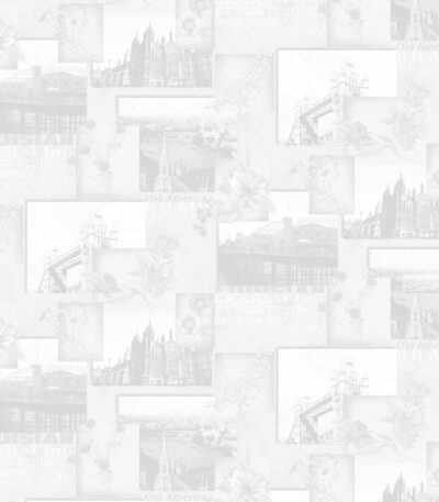 Giấy Dán Tường Giá Rẻ Fairytale 53009-3