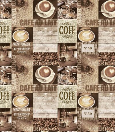 Giấy Dán Tường Giá Rẻ Fairytale 53012-1