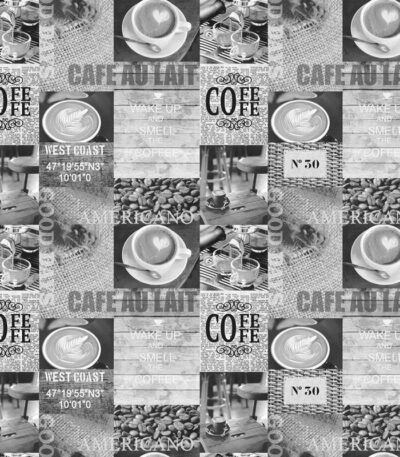 Giấy Dán Tường Giá Rẻ Fairytale 53012-3