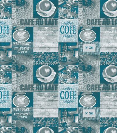 Giấy Dán Tường Giá Rẻ Fairytale 53012-4