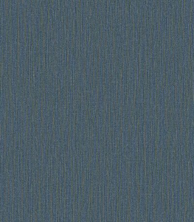 Giấy dán tường Hàn Quốc Galaxy 7805-3