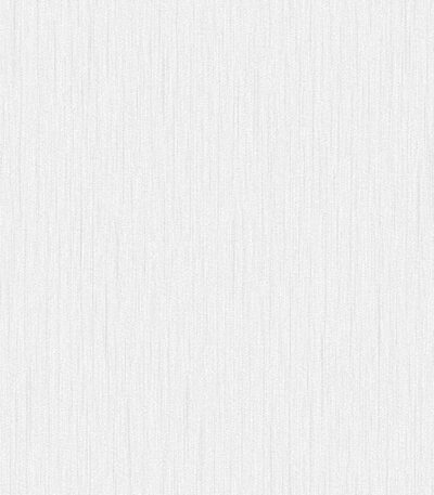 Giấy dán tường Hàn Quốc Galaxy 7805-4