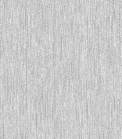 Giấy dán tường Hàn Quốc Galaxy 7805-5