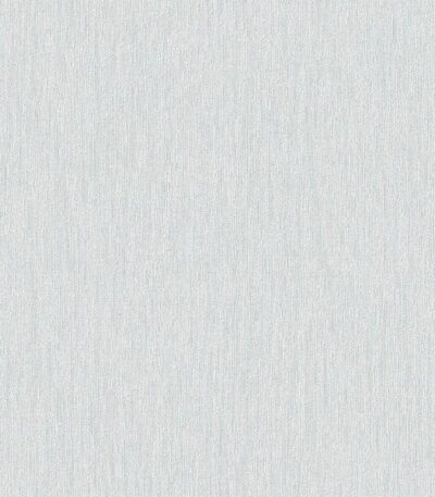 Giấy dán tường Hàn Quốc Galaxy 7806-2