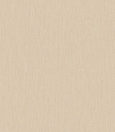 Giấy dán tường Hàn Quốc Galaxy 7806-4