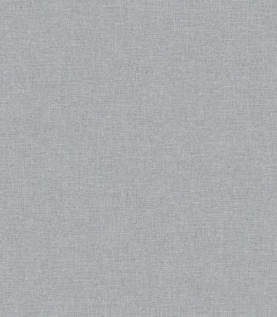 Giấy dán tường Hàn Quốc Galaxy 7810-3