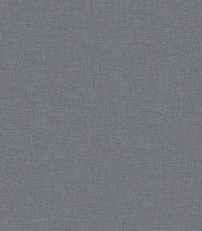 Giấy dán tường Hàn Quốc Galaxy 7810-4