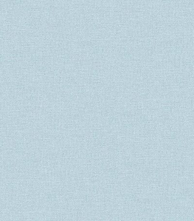 Giấy dán tường Hàn Quốc Galaxy 7810-6