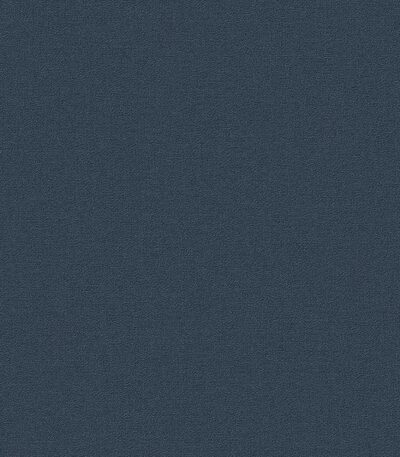 Giấy dán tường Hàn Quốc Galaxy 7810-8