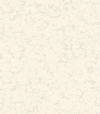 Giấy dán tường Hàn Quốc Galaxy 7811-1