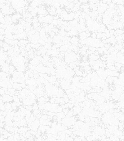 Giấy dán tường Hàn Quốc Galaxy 7811-2