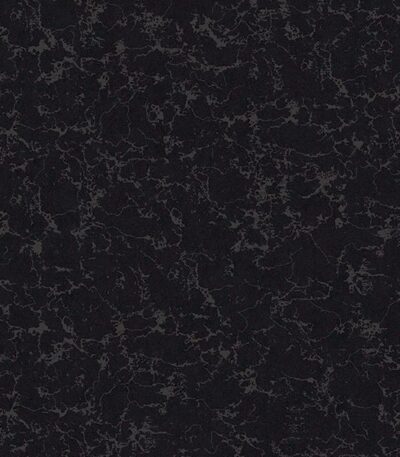 Giấy dán tường Hàn Quốc Galaxy 7811-3