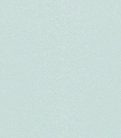 Giấy dán tường Hàn Quốc Galaxy 7814-3