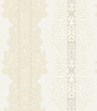 Giấy dán tường Hàn Quốc Galaxy 7823-1