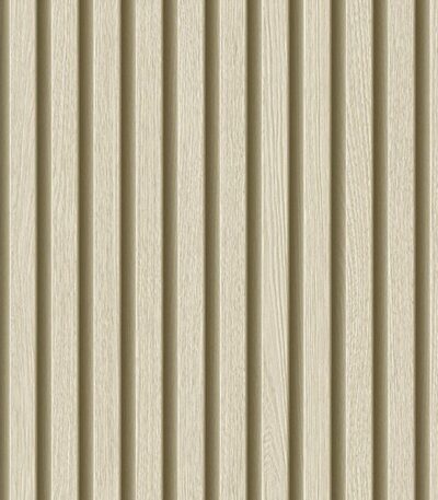 Giấy dán tường Hàn Quốc Galaxy 7835-1