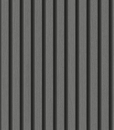 Giấy dán tường Hàn Quốc Galaxy 7835-2