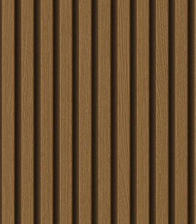 Giấy dán tường Hàn Quốc Galaxy 7835-3