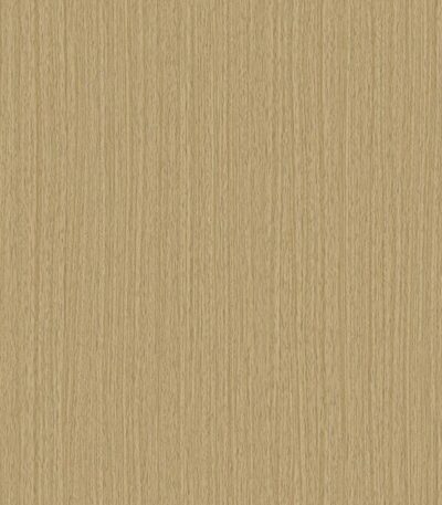 Giấy dán tường Hàn Quốc Galaxy 7839-2