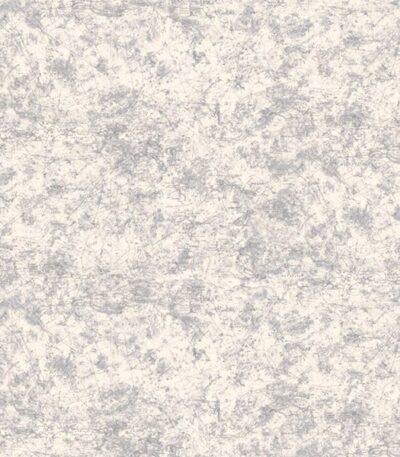 Giấy Dán Tường Hàn Quốc Trẻ Em Happy Story 6800-2