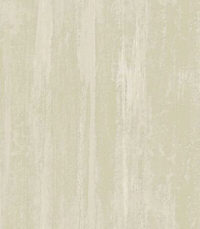 Giấy Dán Tường Giá Rẻ Headline 21111