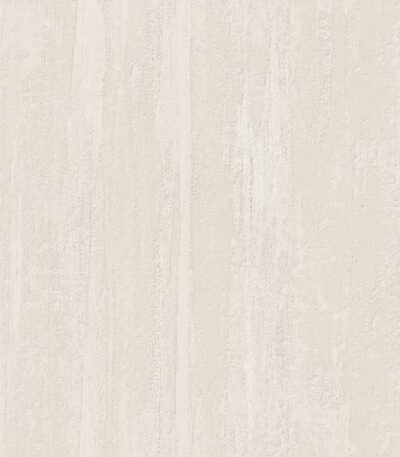 Giấy Dán Tường Giá Rẻ Headline 21112