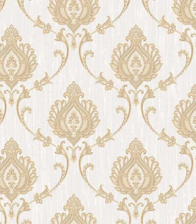 Giấy Dán Tường Giá Rẻ Headline 31061