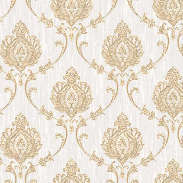 Giấy Dán Tường Giá Rẻ Headline 31061 Giấy Dán Tường Giá Rẻ Headline 31061