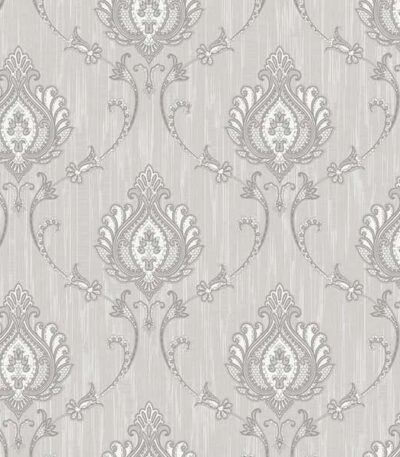 Giấy Dán Tường Giá Rẻ Headline 31065