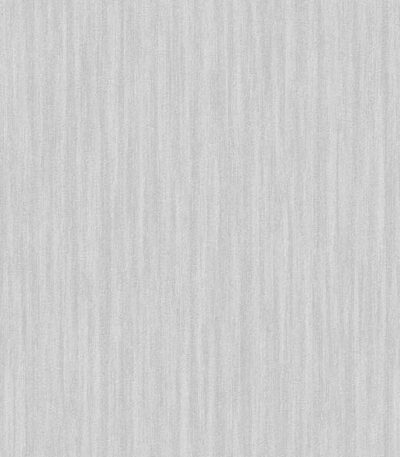 Giấy Dán Tường Giá Rẻ Headline 31185