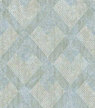 Giấy Dán Tường Giá Rẻ Headline 36011