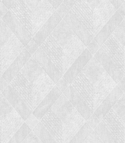 Giấy Dán Tường Giá Rẻ Headline 36012