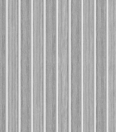 Giấy Dán Tường Giá Rẻ Headline 59052