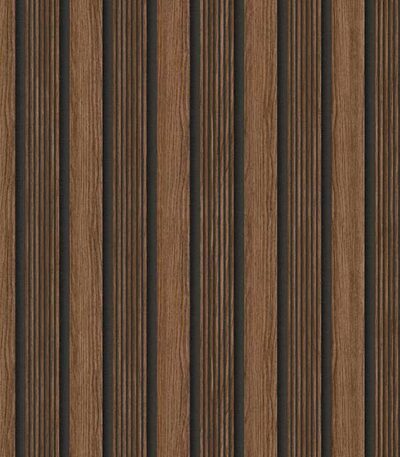 Giấy Dán Tường Giá Rẻ Headline 59053