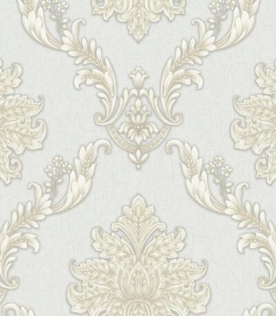 Giấy Dán Tường Giá Rẻ Hot Style II 6521-2