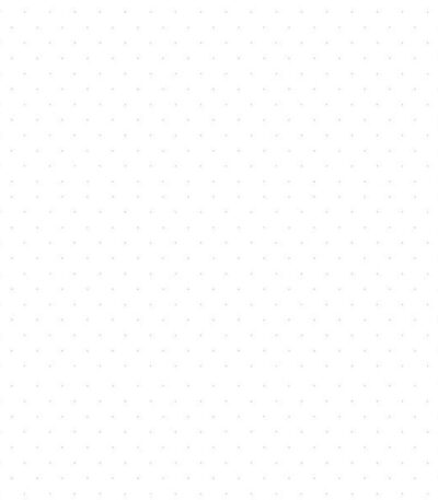 Giấy Dán Tường Hàn Quốc J Premium 2023 9429-2