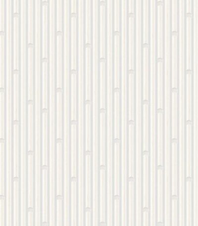 Giấy Dán Tường Hàn Quốc J Premium 2023 9431-1