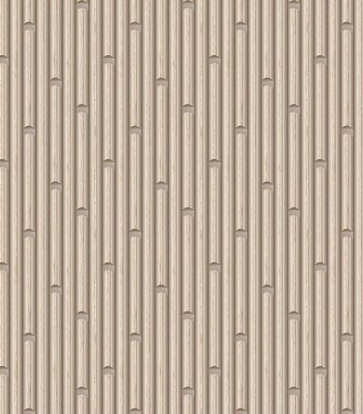 Giấy Dán Tường Hàn Quốc J Premium 2023 9431-2