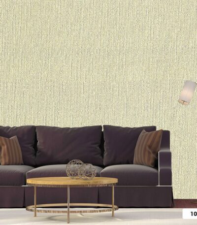 Vải Sợi Thủy Tinh Dán Tường Harmony Linen 1006