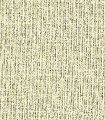 Vải Sợi Thủy Tinh Dán Tường Harmony Linen 1006