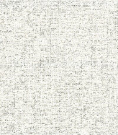 Vải Sợi Thủy Tinh Dán Tường Harmony Linen 1028