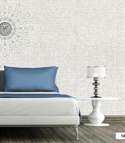 Vải Sợi Thủy Tinh Dán Tường Harmony Linen 1029