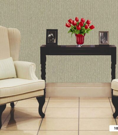 Vải Sợi Thủy Tinh Dán Tường Harmony Linen 1030