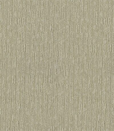 Vải Sợi Thủy Tinh Dán Tường Harmony Linen 1030