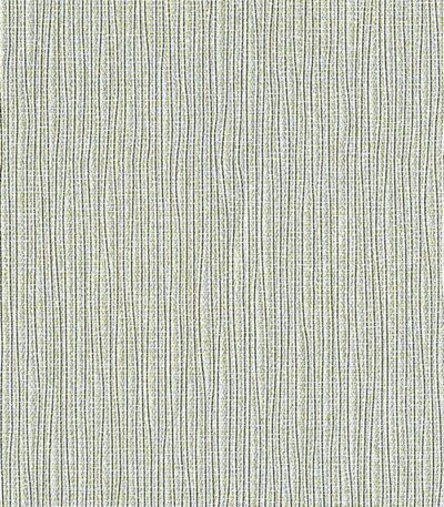 Vải Sợi Thủy Tinh Dán Tường Harmony Linen 1031