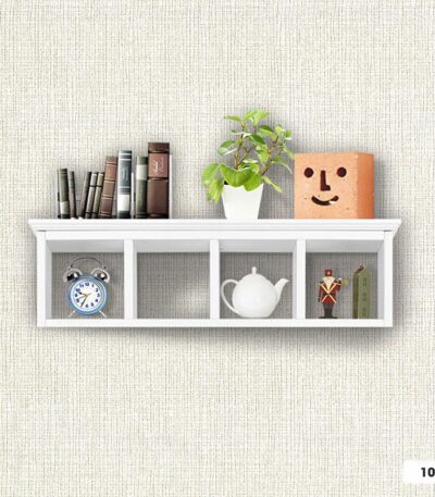 Vải Sợi Thủy Tinh Dán Tường Harmony Linen 1032