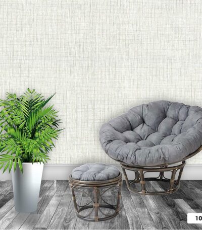 Vải Sợi Thủy Tinh Dán Tường Harmony Linen 1035