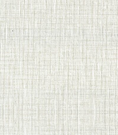 Vải Sợi Thủy Tinh Dán Tường Harmony Linen 1035