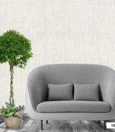 Vải Sợi Thủy Tinh Dán Tường Harmony Linen 1036