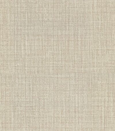Vải Sợi Thủy Tinh Dán Tường Harmony Linen 1037